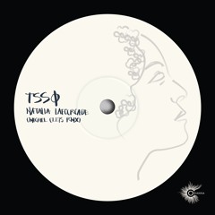 Tu Si Sabes Quererme (Michel Cleis Downtempo Remix)