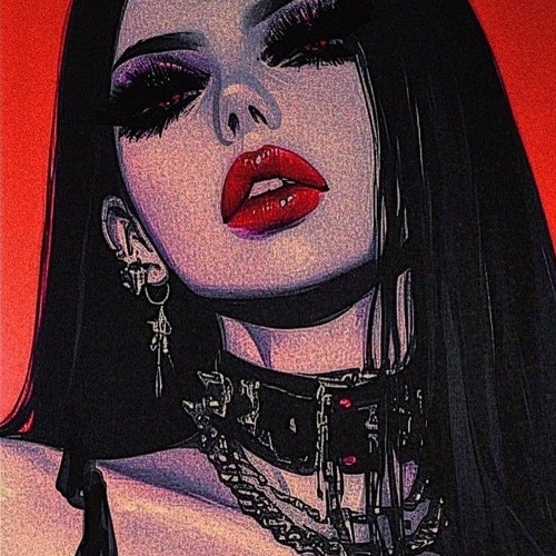 DARKWAVE