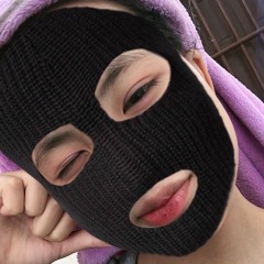 Sao Rm Vô Tình x Âm thầm Bên Em -TVH.mp3