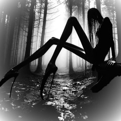 Mix Techno October 2025
