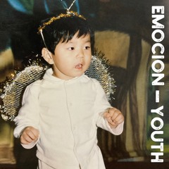 몽상 (Pipe Dream) (Prod. Ecl!uz)