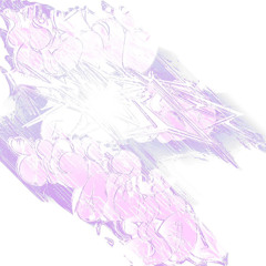 tH3s3 aL\/\/aYs \/\/3r3 0/\/LY Y0u