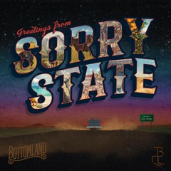 Sorry State