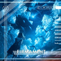 Firmament