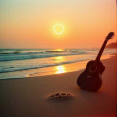 ถ้าเราไม่เลิกกัน