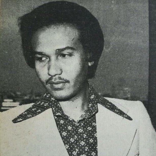 شكيت حالي للهوى - محمد عبده