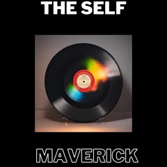 The Self