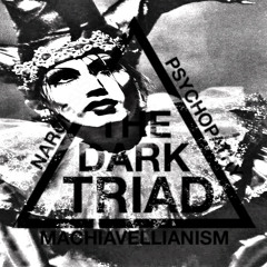 sub 5 jestermaxxㅤㅤㅤㅤㅤㅤㅤ@flex