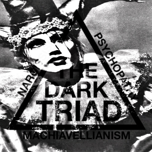 sub 5 jestermaxxㅤㅤㅤㅤㅤㅤㅤ@flex