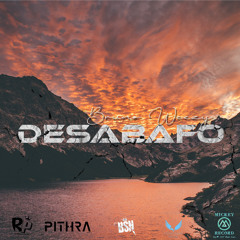 Bruno weezy - Desabafo