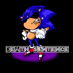 Death Sentence - Third Party Supah Mix