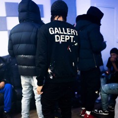 Pop Lotti - Dirty Diana