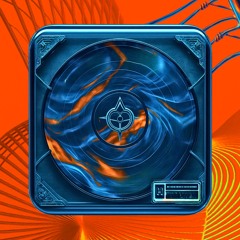 HYPERDAZE - Transform EP