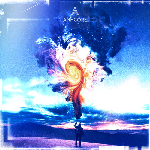 Lost In Whatcha Say | Progressive & Big Room Mix