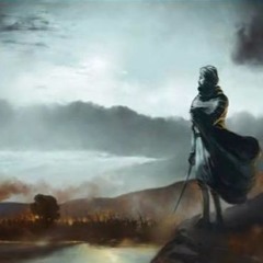 Decline of the Sikhs