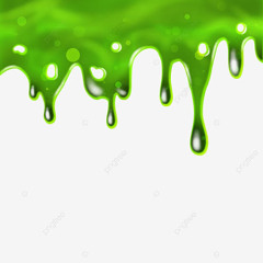 OOZ