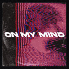 Kyle Logan - On My Mind