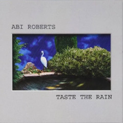 Children Of Tomorrow