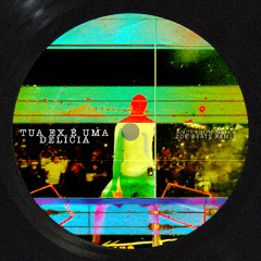 Anderson Neiff - TUA EX É UMA DLC [Zoe Beats Remix] FREE DL