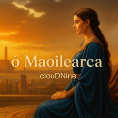 ó Maoilearca