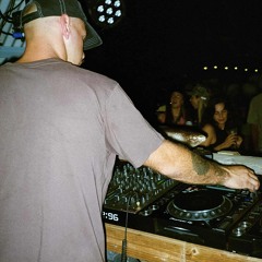 Mixes / Sets