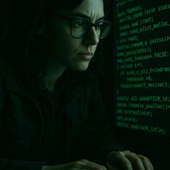 Code Breaker (Malware Hunter)