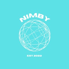 NIMBY at mattiefest (borisov) [30/08/2024]