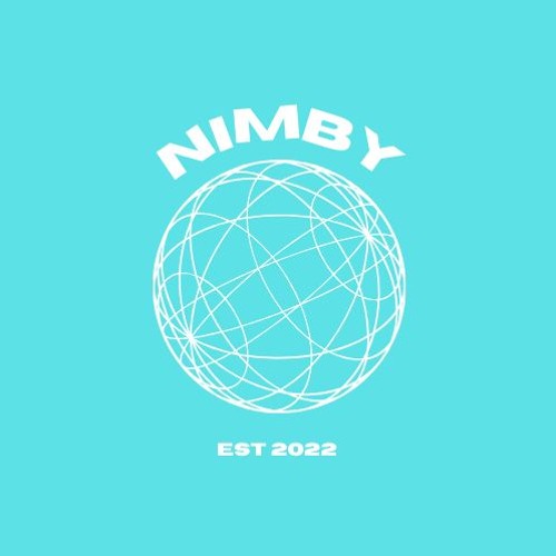NIMBY at mattiefest (borisov) [30/08/2024]