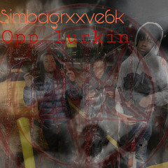 simbagrxxve6k-Opplurkin