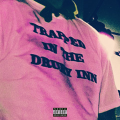 Let Me GO (feat. Bummerboy & Davin Basham)