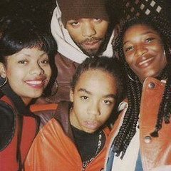 7th chapter freestyle Rookie mix