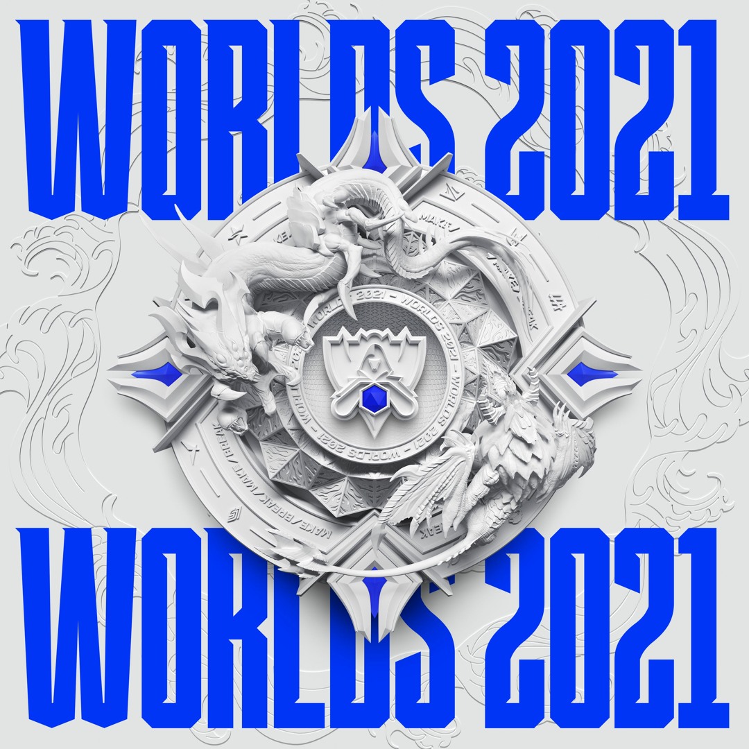 artworks-3NrwfKPCv6ezXRfg-