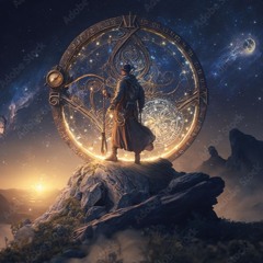 Dream Requiem(2025)⏳[Updated!]
