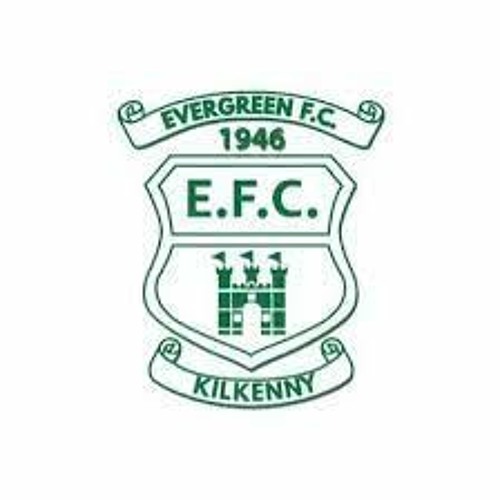 Stream episode Evergreen Post - Match Interviews 29.01.2023 by Community  Radio Kilkenny City podcast | Listen online for free on SoundCloud