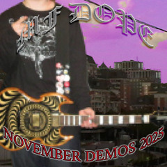 кока кола фристайл