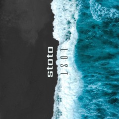 long chill