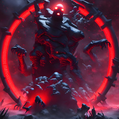 Clusta - Shadowgate