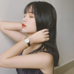 Chạm Khẽ Tim Anh Một Chút Thôi - Chicks