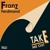 Artwork for Franz Ferdinand - Take Me Out (Down Unda Edit)