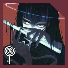 Isolate.exe - Crystals [Iruka Remix]