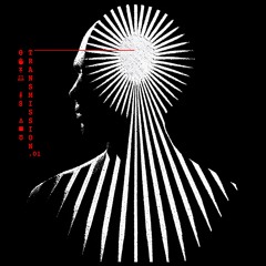 TRANSMISSION 01