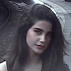قصة حبنا خلصت
