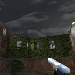 cs_backalley