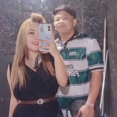 CALL ME IKY - YANG TURBO TURBO AJA V2 #MAMANYAGERALD #BEDAKELASGAUSAHDIBAHAS