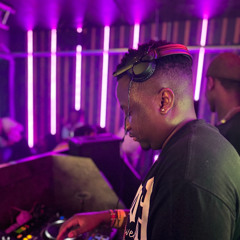 3Step Mix | April 2025 |