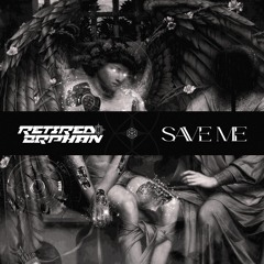 RetiredOrphan - SAVE ME