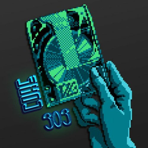 c𝙾𝚁E 𝟹0𝟹