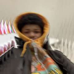 I CANT TRUST (prod. Vax)