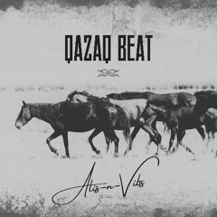 Qazaq Beat