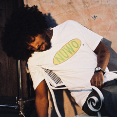 Brent Faiyaz - Too Fast (Remix)